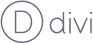 NDIS Performance Analytics